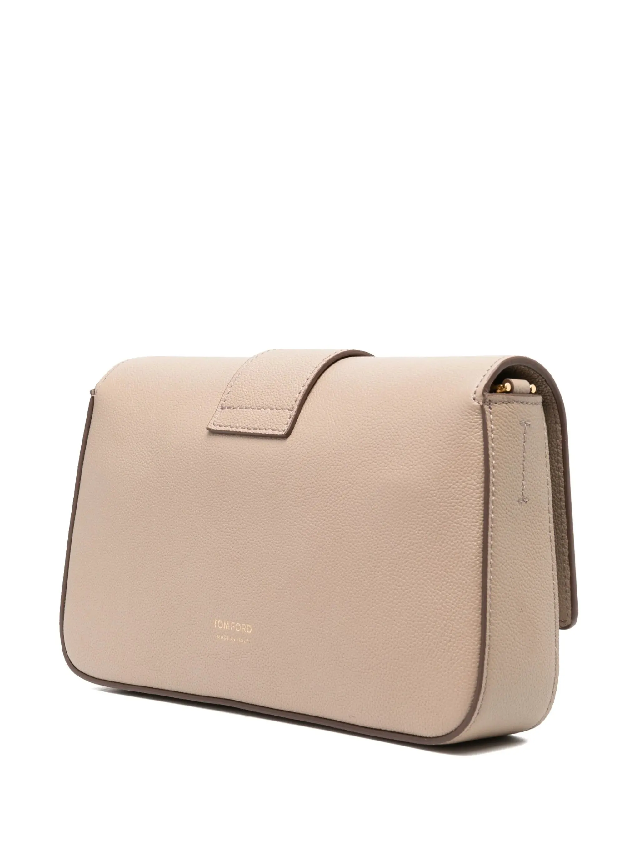 Seamless Competitive pricing leather bag crossbody TF
