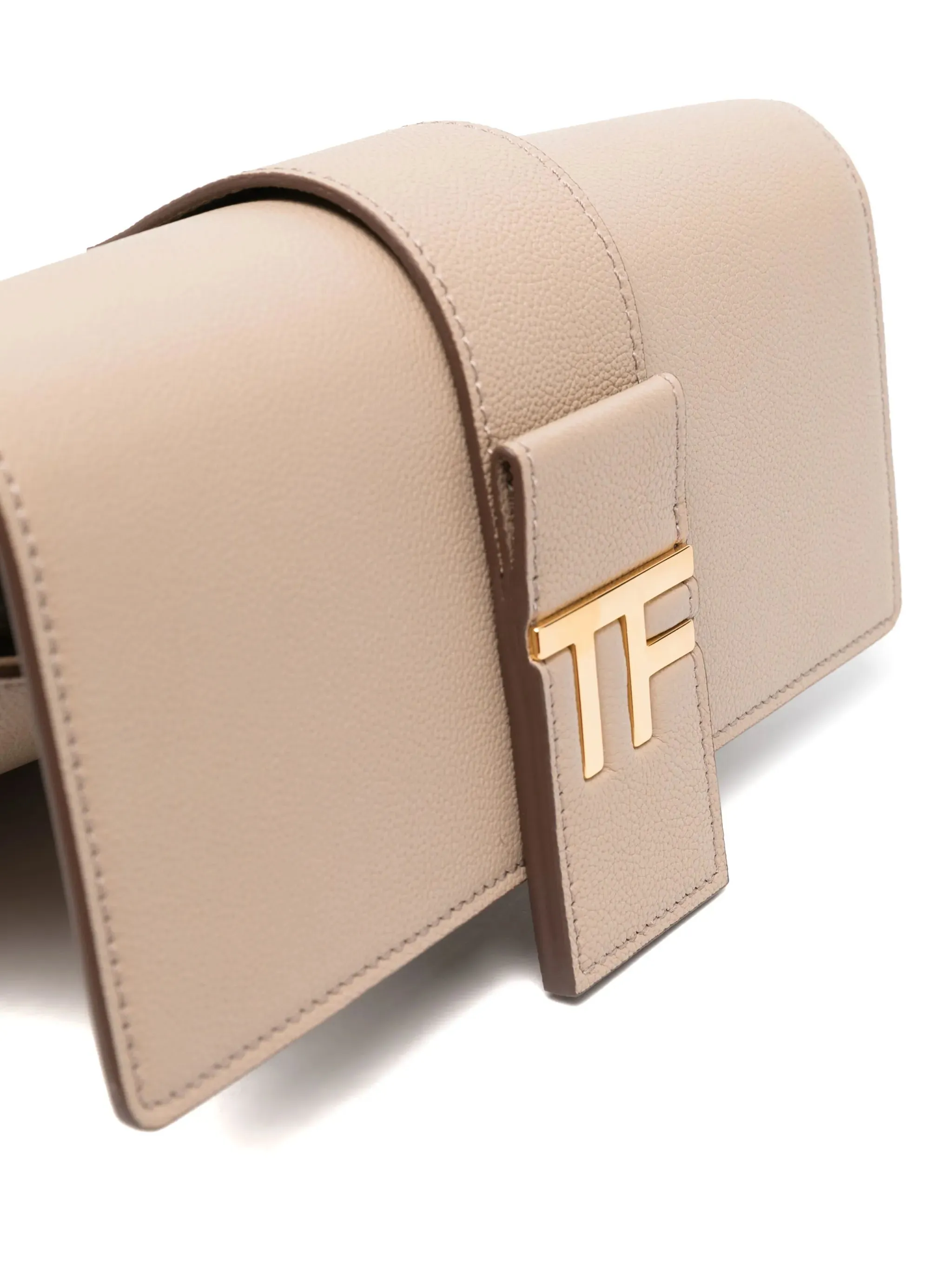 Seamless Competitive pricing leather bag crossbody TF