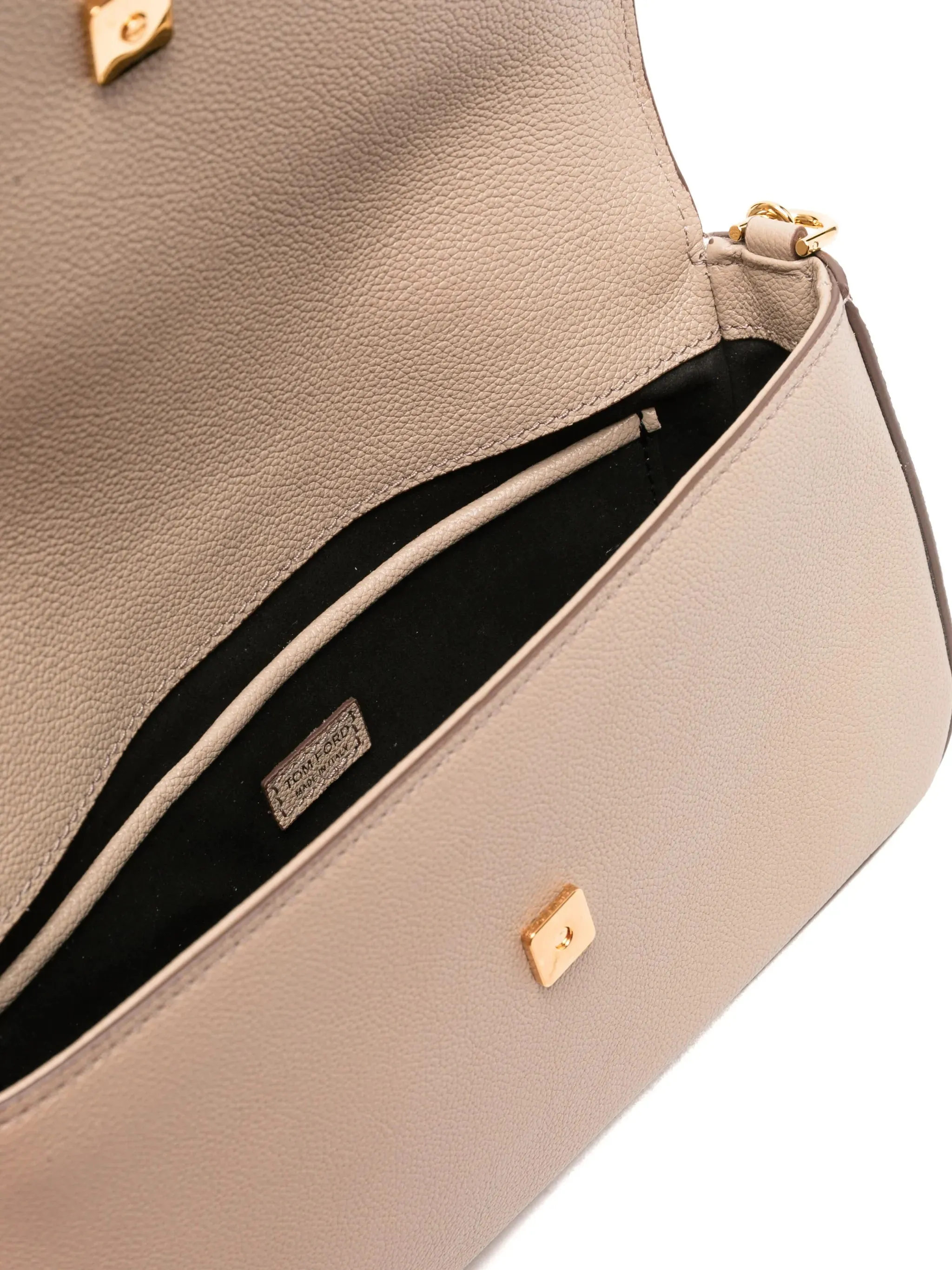 Seamless Competitive pricing leather bag crossbody TF