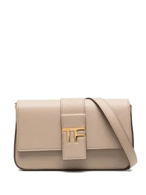 Seamless Competitive pricing leather bag crossbody TF