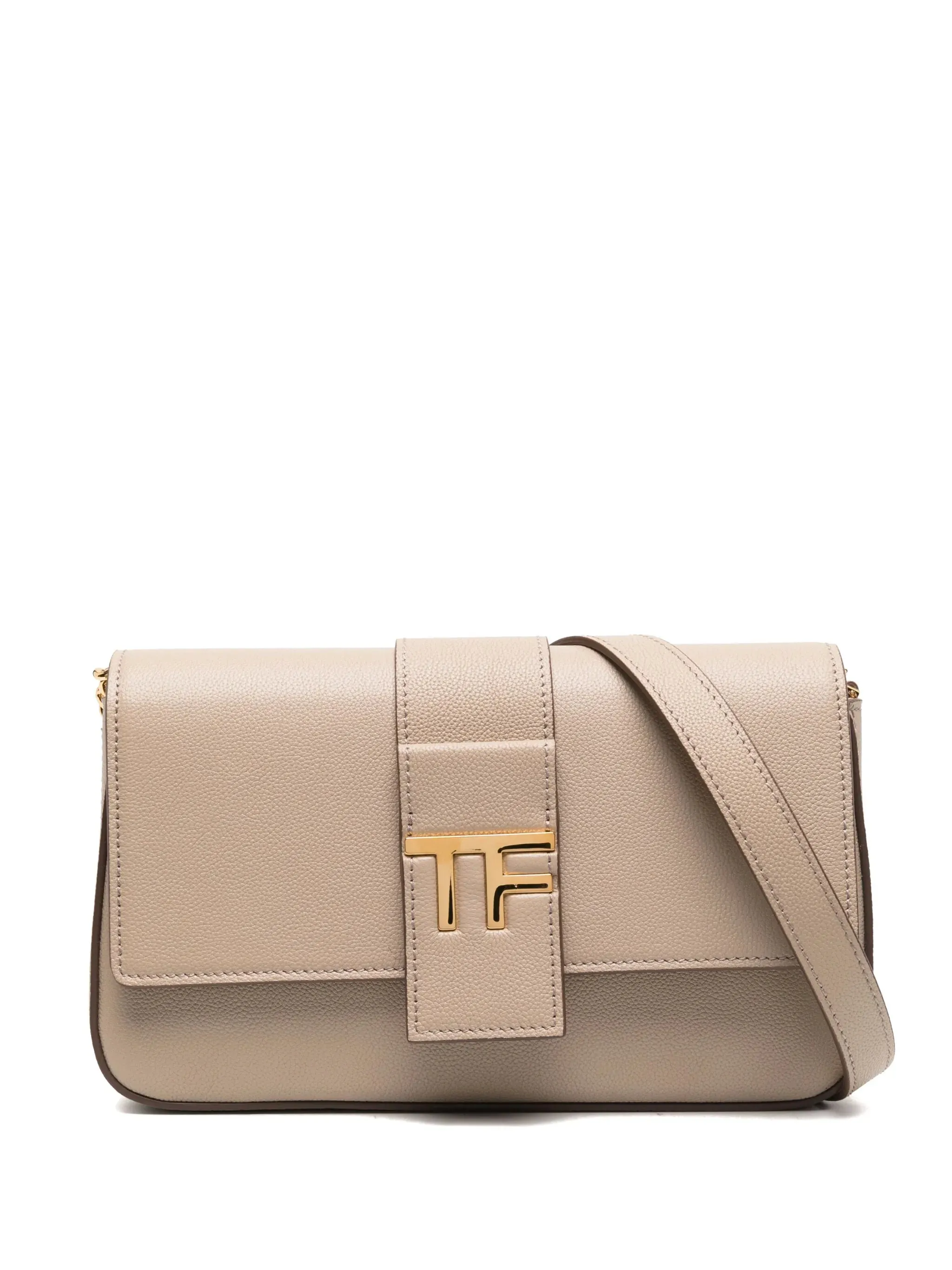 Seamless Competitive pricing leather bag crossbody TF