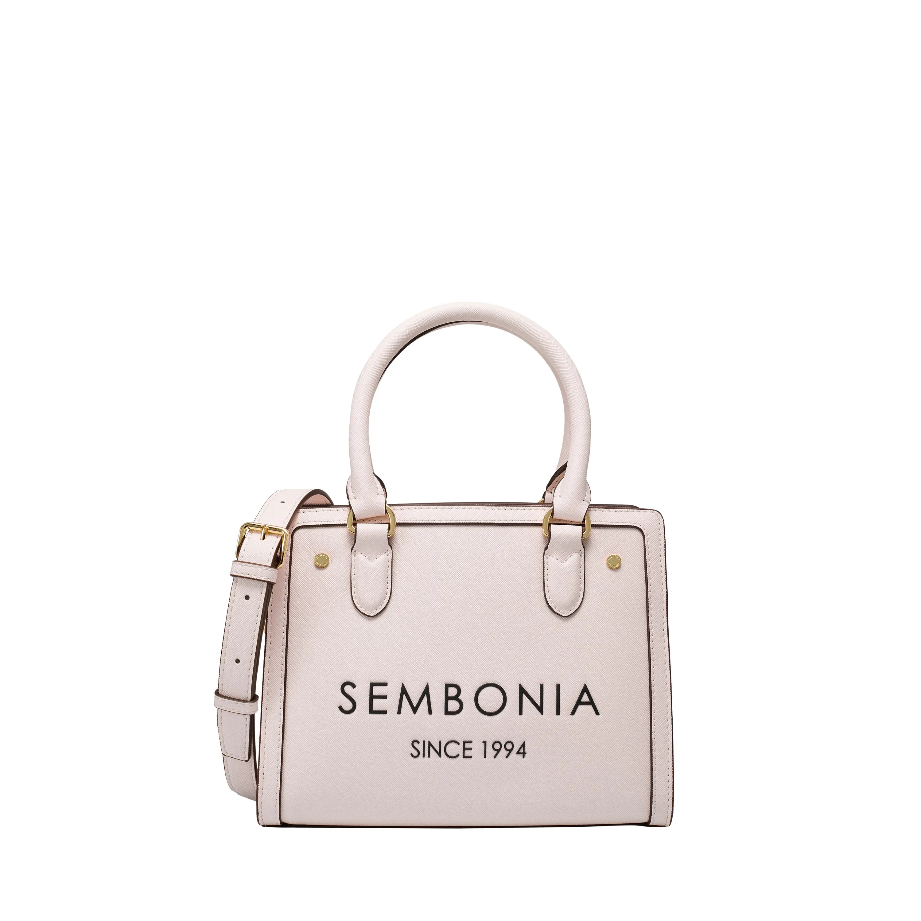 SEMBONIA Statement - 0603702-308S