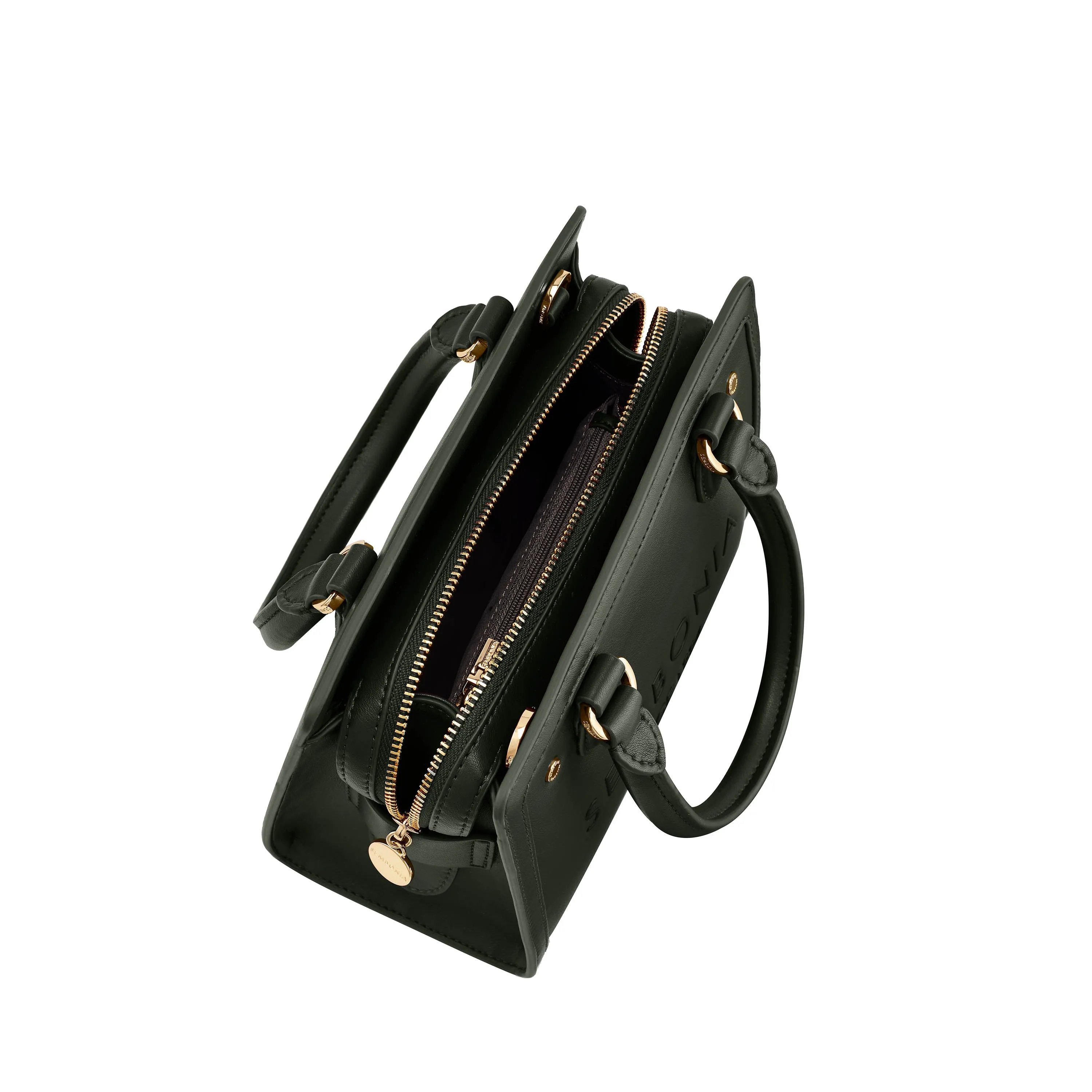 SEMBONIA Statement - 0603702-308S