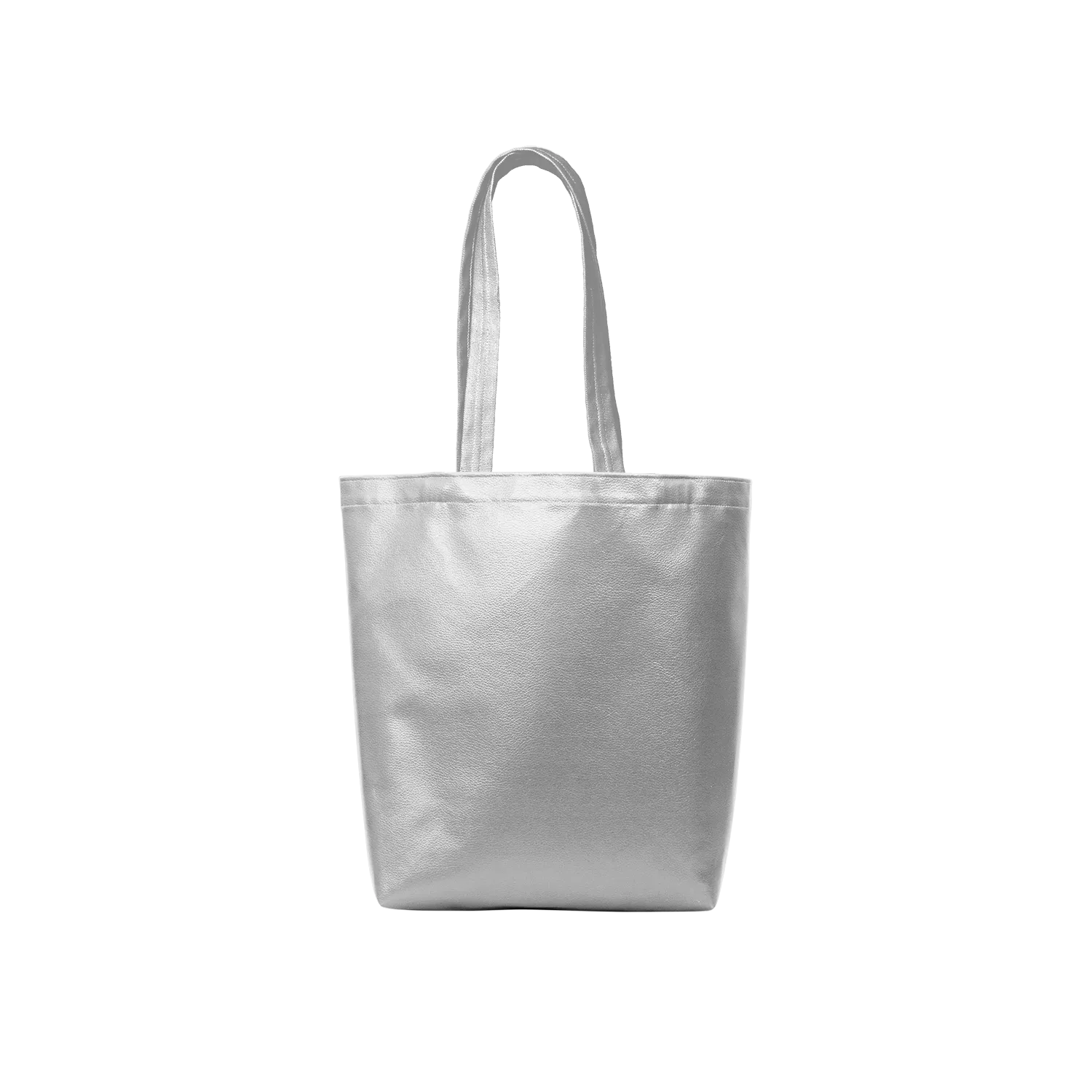 Shamwow Tote - Vegan Leather