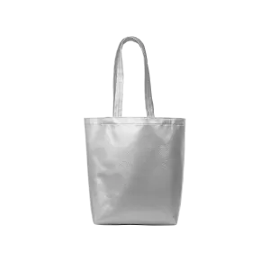 Shamwow Tote - Vegan Leather