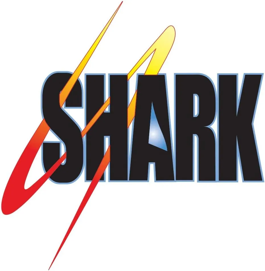 Shark Industries Shift Handle for Ammco Lathes