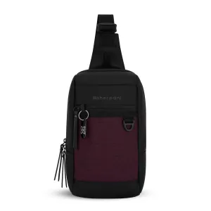 Sherpani Metro AT Fanny/Sling Merlot