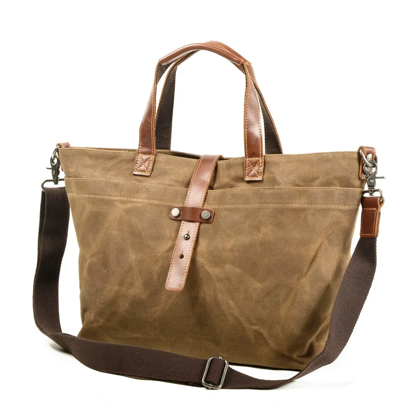 Shoulder Bag | DAYTON