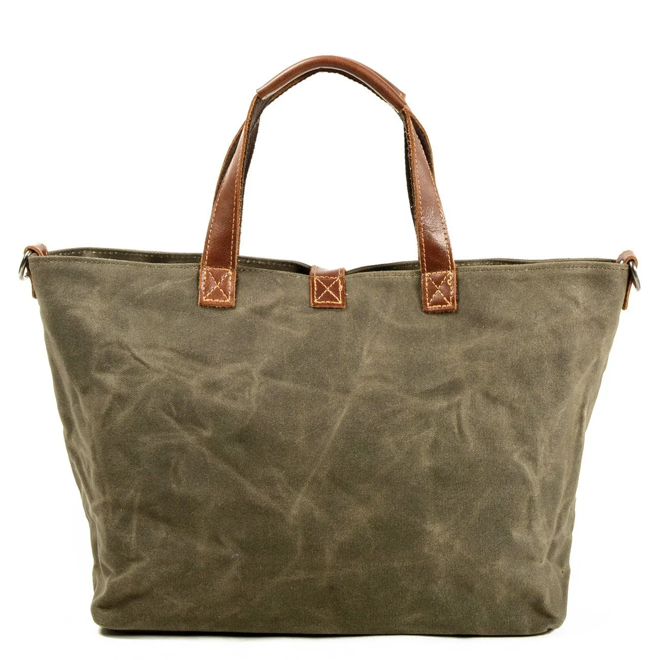 Shoulder Bag | DAYTON