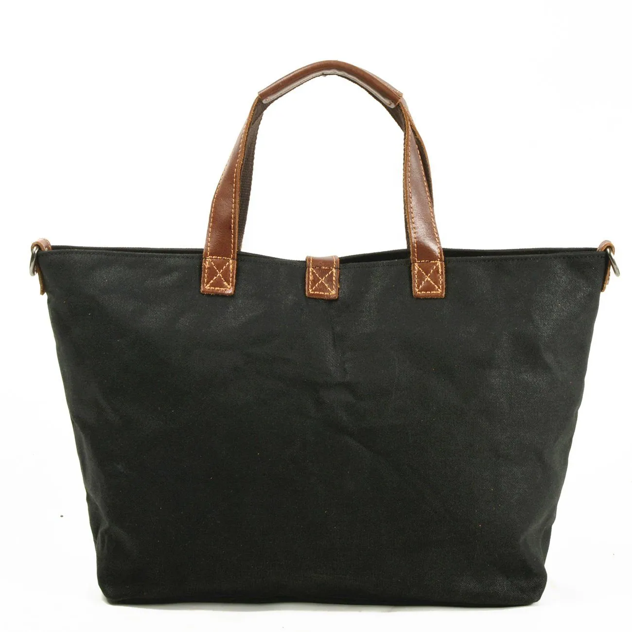 Shoulder Bag | DAYTON