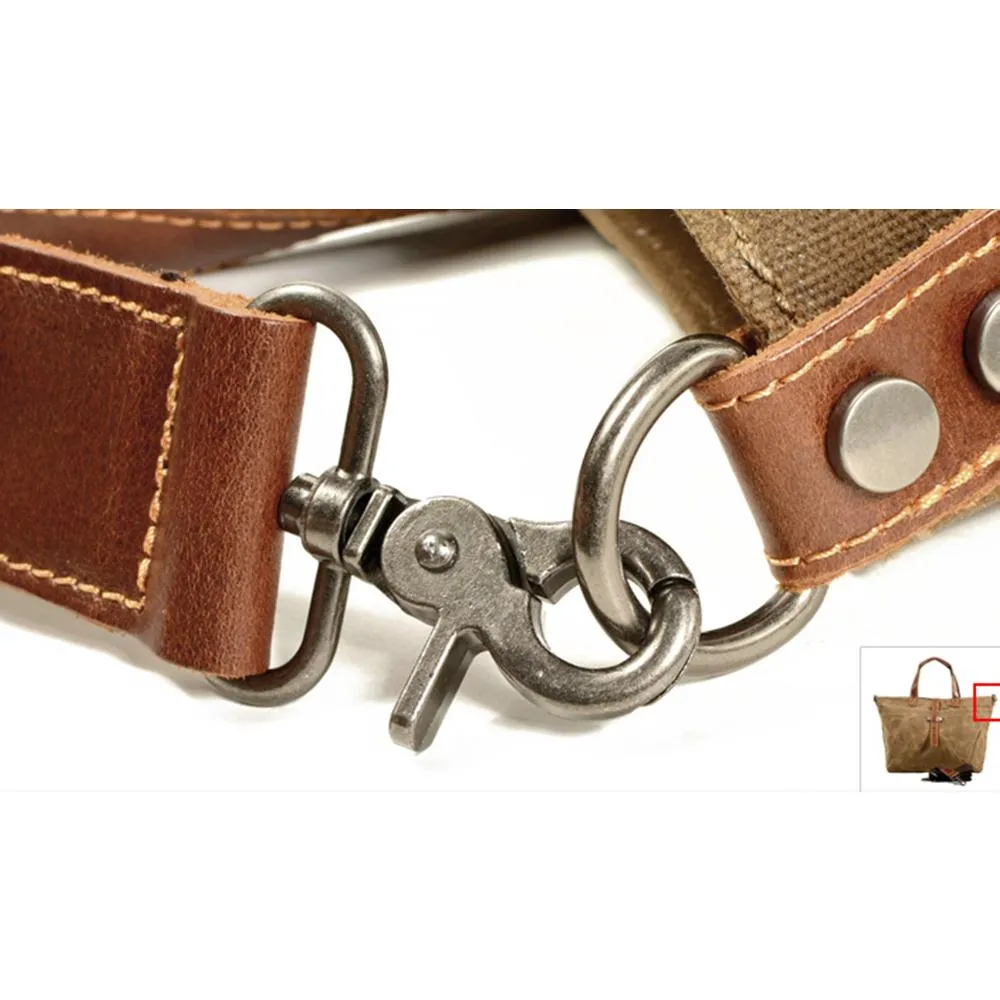 Shoulder Bag | DAYTON