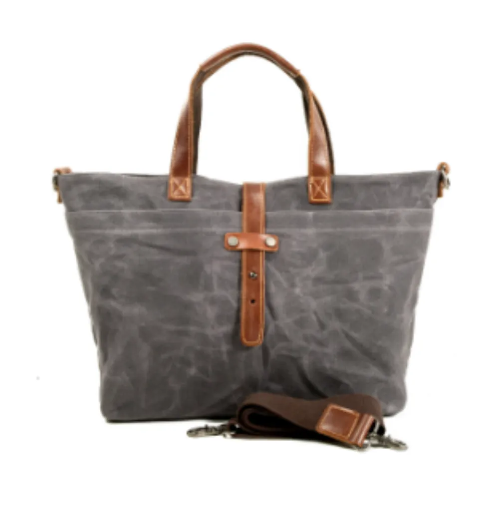 Shoulder Bag | DAYTON