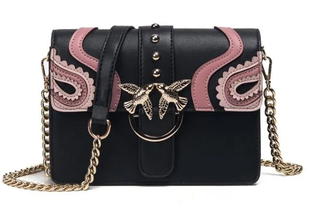 Shoulder Future-proof Leather Invitation-only deal Fashion Bag