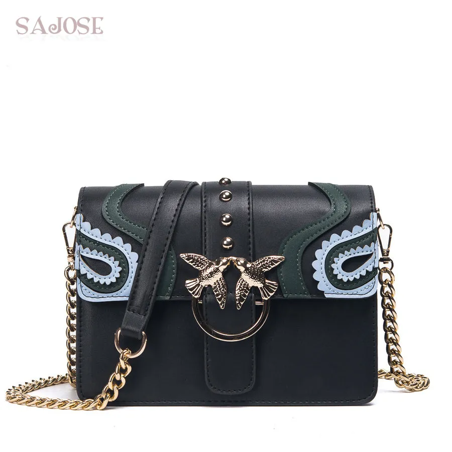 Shoulder Future-proof Leather Invitation-only deal Fashion Bag