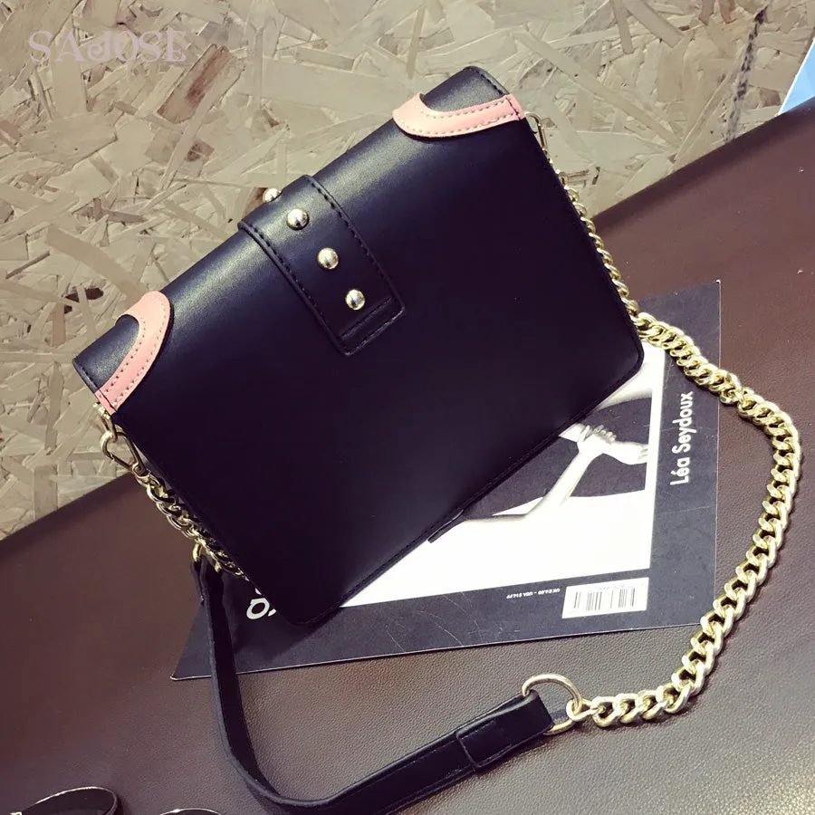 Shoulder Future-proof Leather Invitation-only deal Fashion Bag