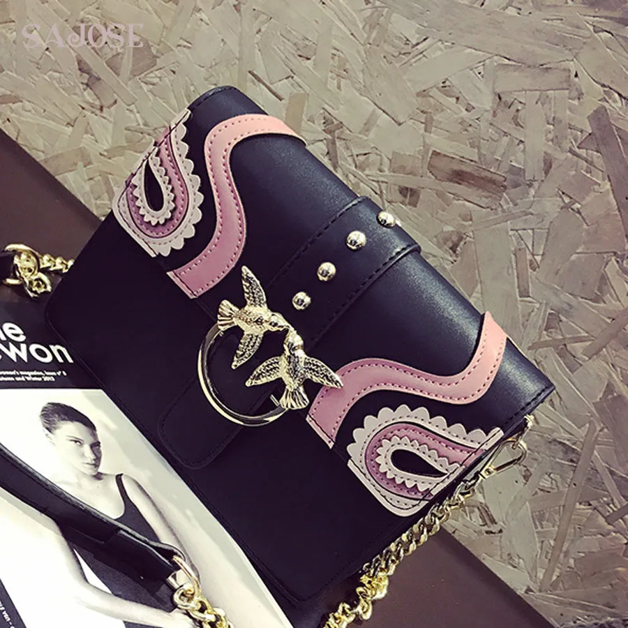 Shoulder Future-proof Leather Invitation-only deal Fashion Bag