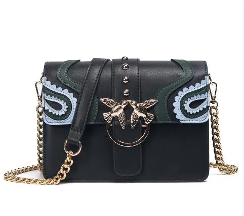 Shoulder Future-proof Leather Invitation-only deal Fashion Bag