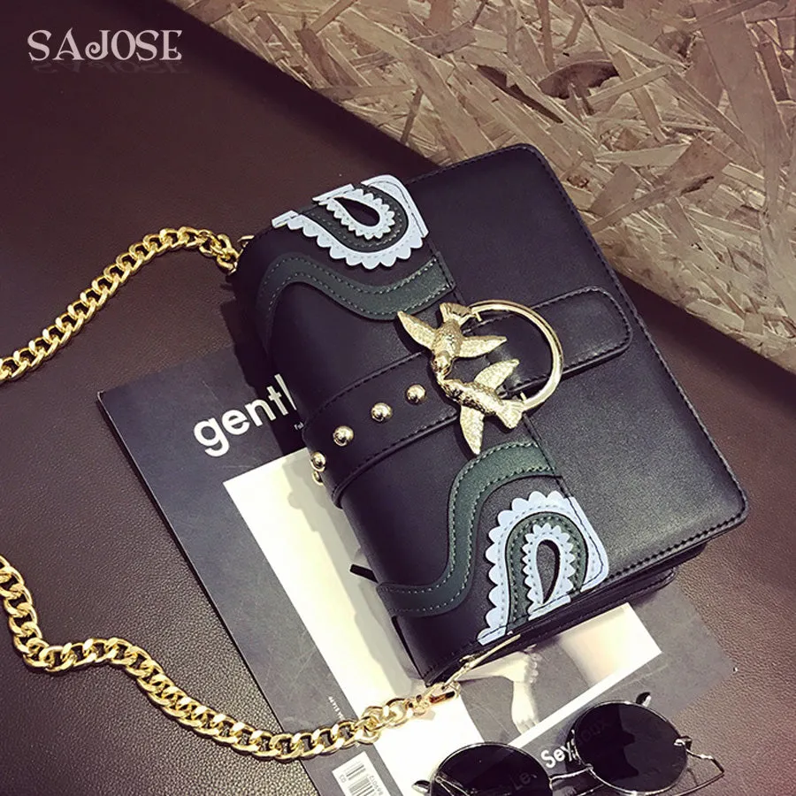 Shoulder Future-proof Leather Invitation-only deal Fashion Bag