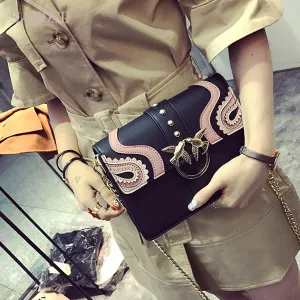 Shoulder Future-proof Leather Invitation-only deal Fashion Bag