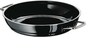 Silit Professional 1920.2500.01