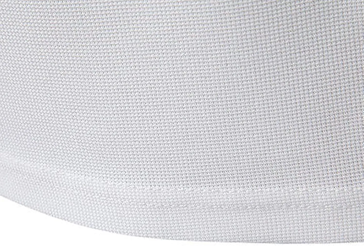 Slim Fit Polo Shirts for Men Causal Lightweight Collared Button Down Shirt Basic Short Sleecve Cotton Golf Polos