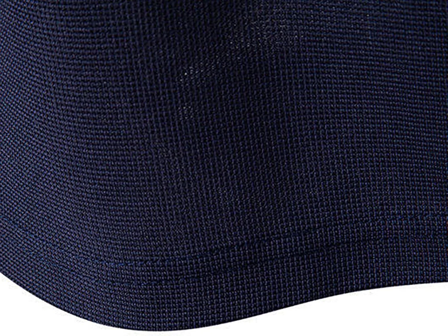 Slim Fit Polo Shirts for Men Causal Lightweight Collared Button Down Shirt Basic Short Sleecve Cotton Golf Polos