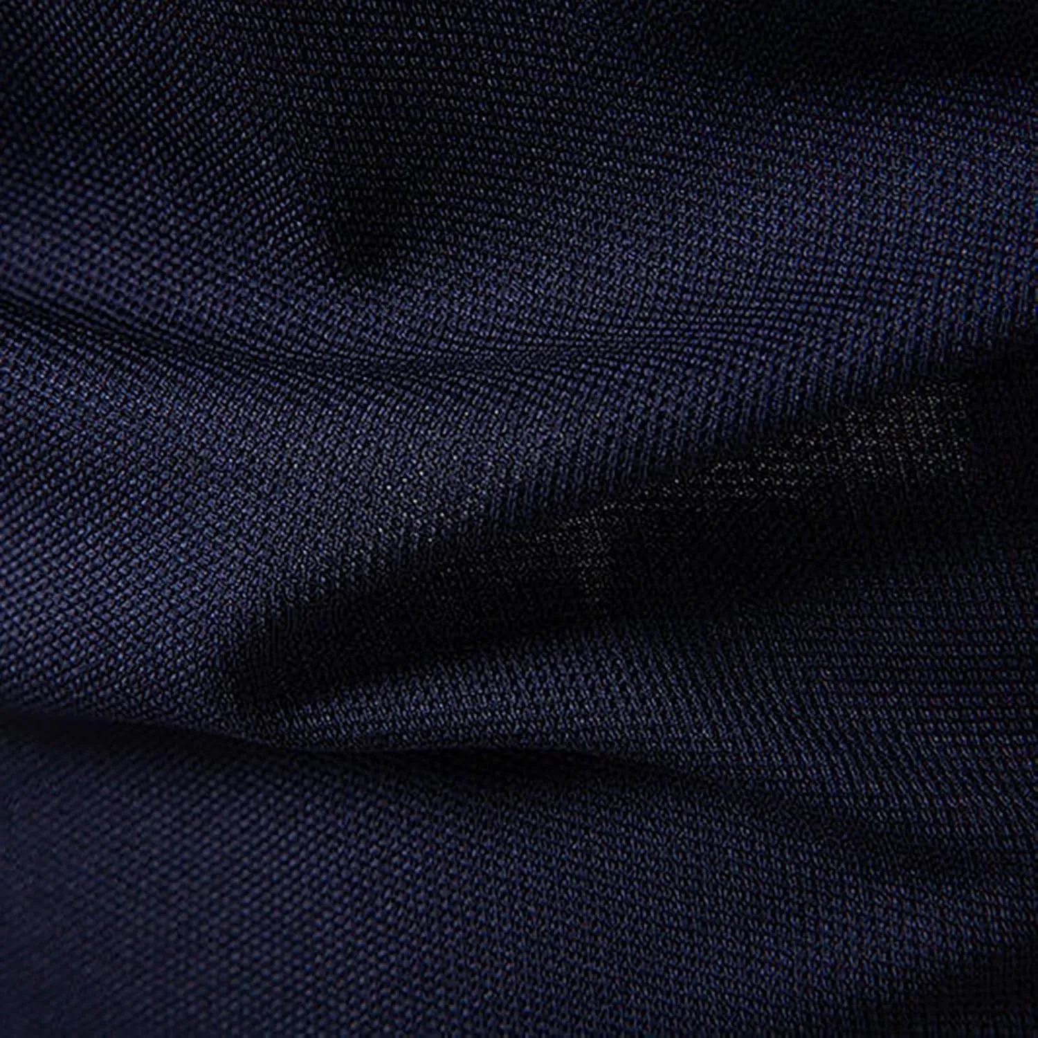 Slim Fit Polo Shirts for Men Causal Lightweight Collared Button Down Shirt Basic Short Sleecve Cotton Golf Polos
