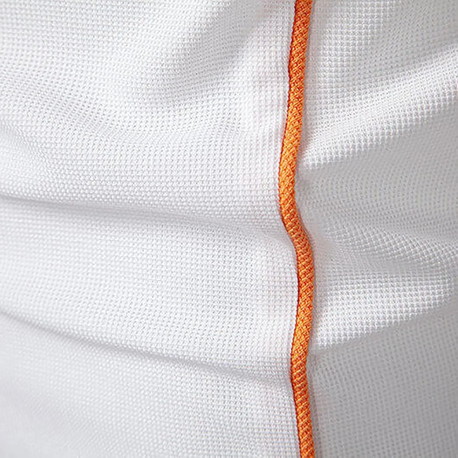 Slim Fit Polo Shirts for Men Causal Lightweight Collared Button Down Shirt Basic Short Sleecve Cotton Golf Polos