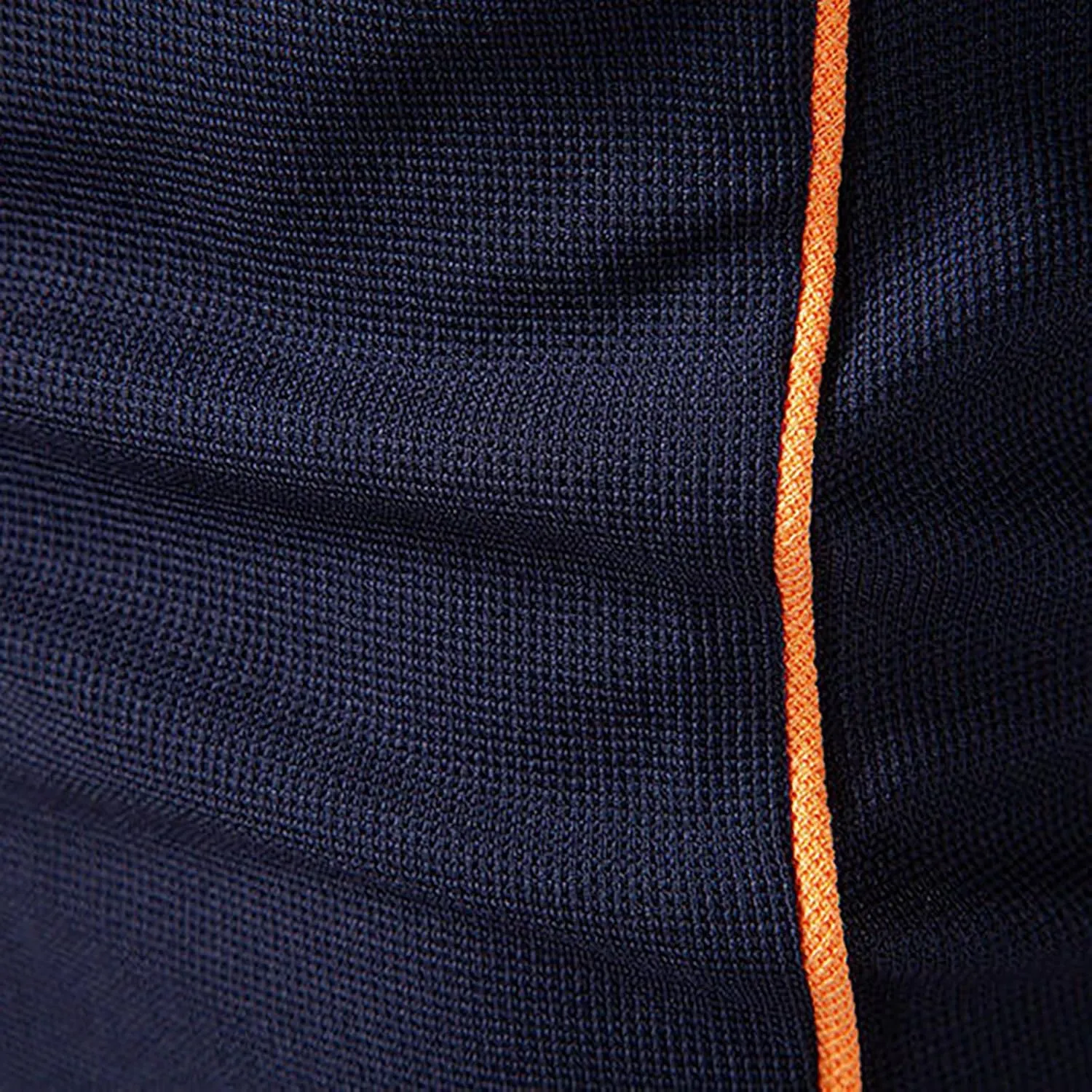 Slim Fit Polo Shirts for Men Causal Lightweight Collared Button Down Shirt Basic Short Sleecve Cotton Golf Polos