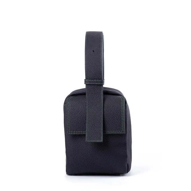 SN Handmade Square Bag | Crossbody Bag | Handbag
