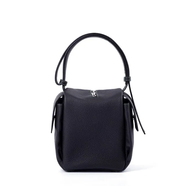 SN Handmade Square Bag | Crossbody Bag | Handbag