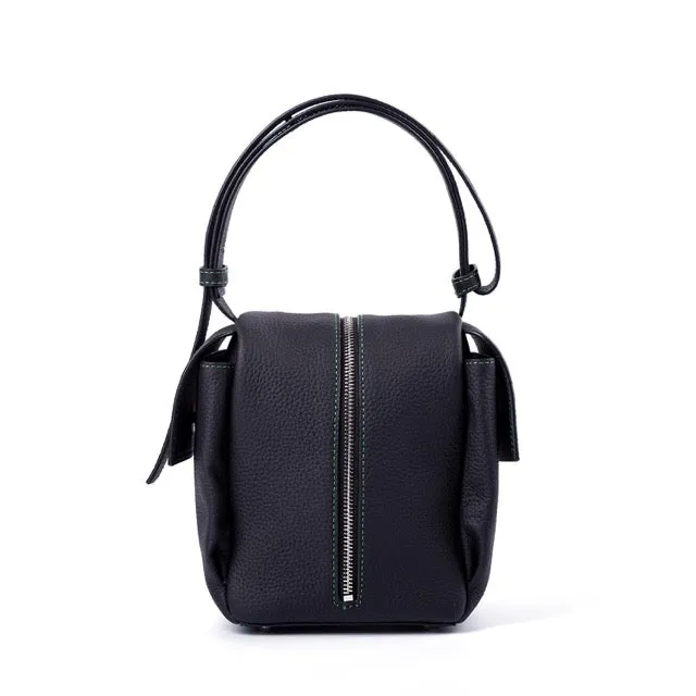 SN Handmade Square Bag | Crossbody Bag | Handbag