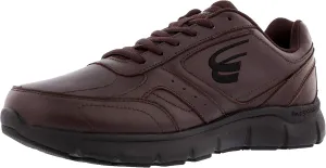 Spira WaveWalker Brown 10 6E - Extra Extra Wide