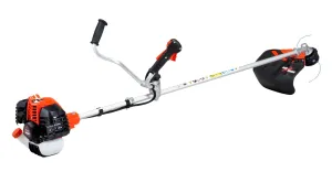 SRM-3021TES/U