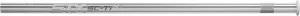 STX STXlacrosse-shafts