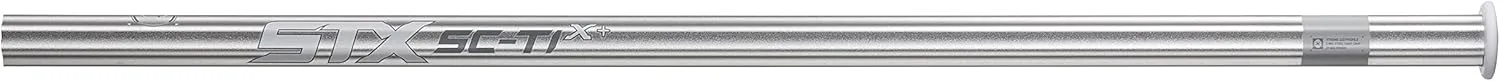 STX STXlacrosse-shafts