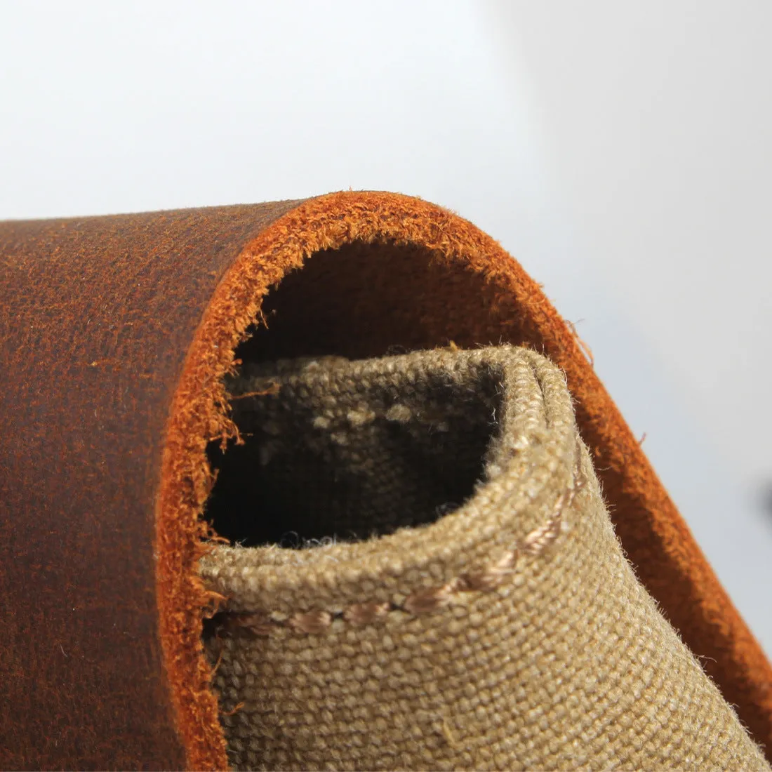 Stylish Laptop Shoulder Bag for Professionals