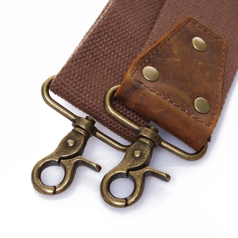 Stylish Laptop Shoulder Bag for Professionals