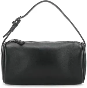 Suede Tote Bag for Women Leather Retro Purses Crossbody Shoulder Bag Trendy Top Handle Tote Handbag Satchel 90S Bag Purse