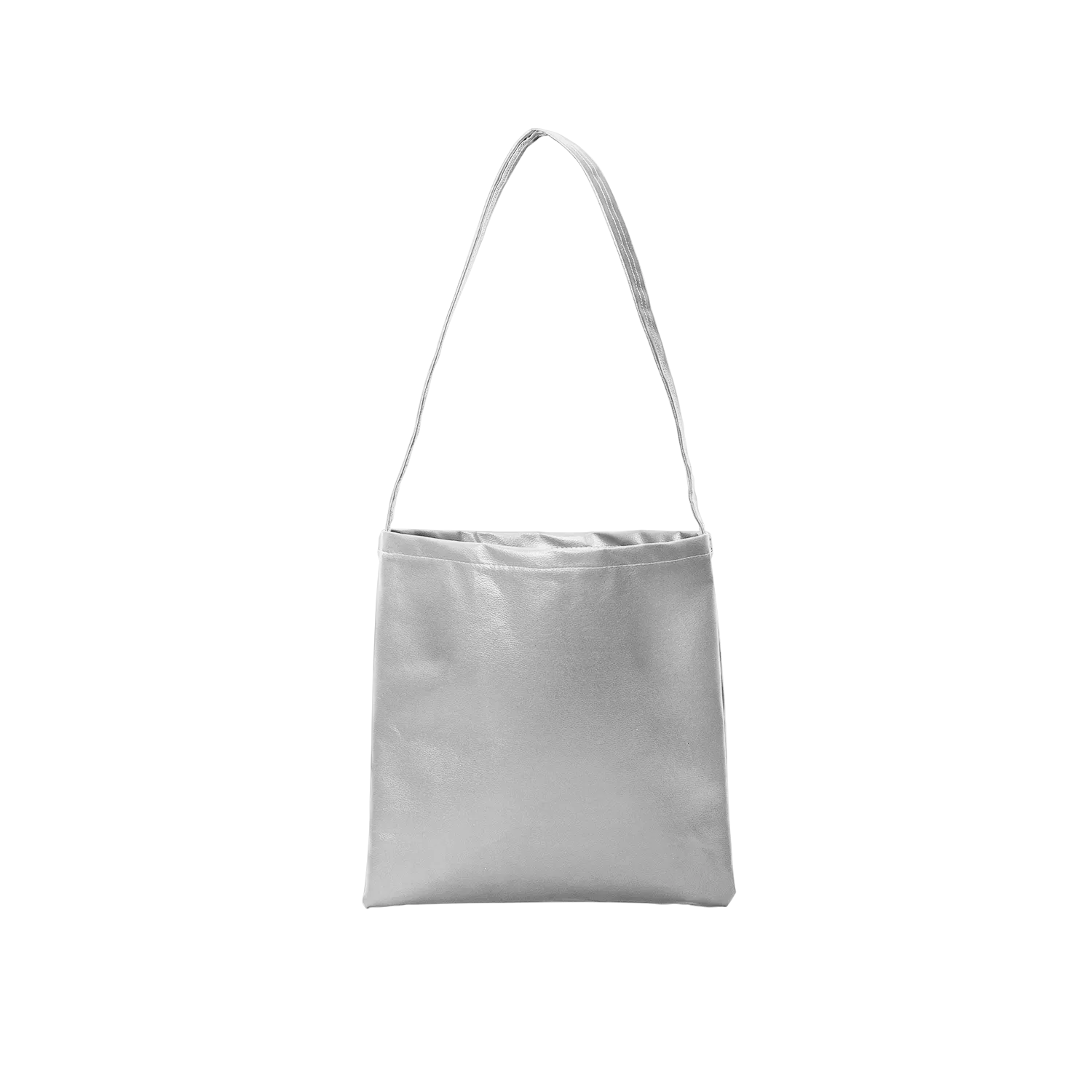 Sunshine Tote - Vegan Leather