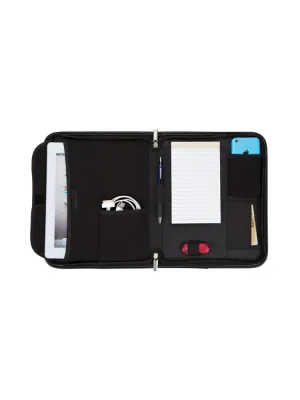 TABLET PADFOLIO