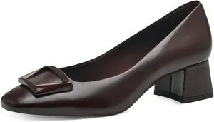 Tamaris Pumps 1-22302-41 Normal