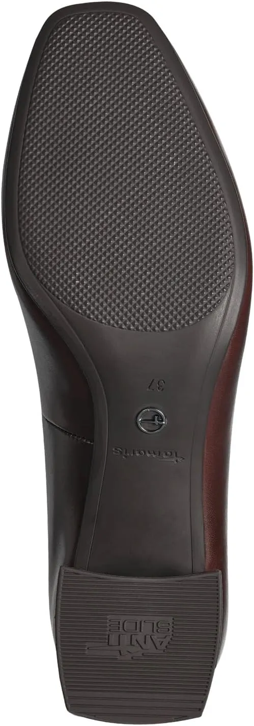 Tamaris Pumps 1-22302-41 Normal