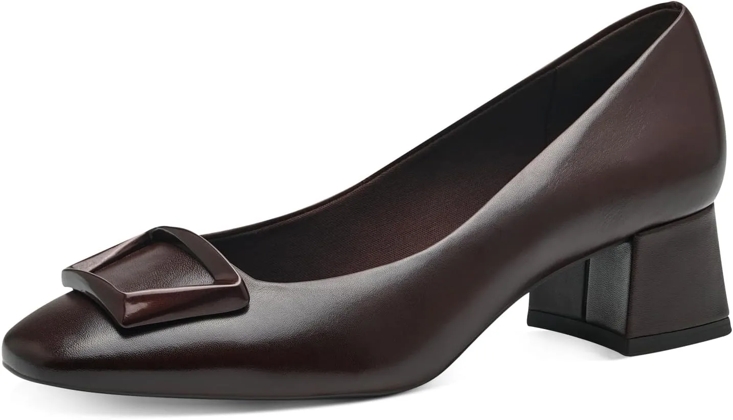 Tamaris Pumps 1-22302-41 Normal
