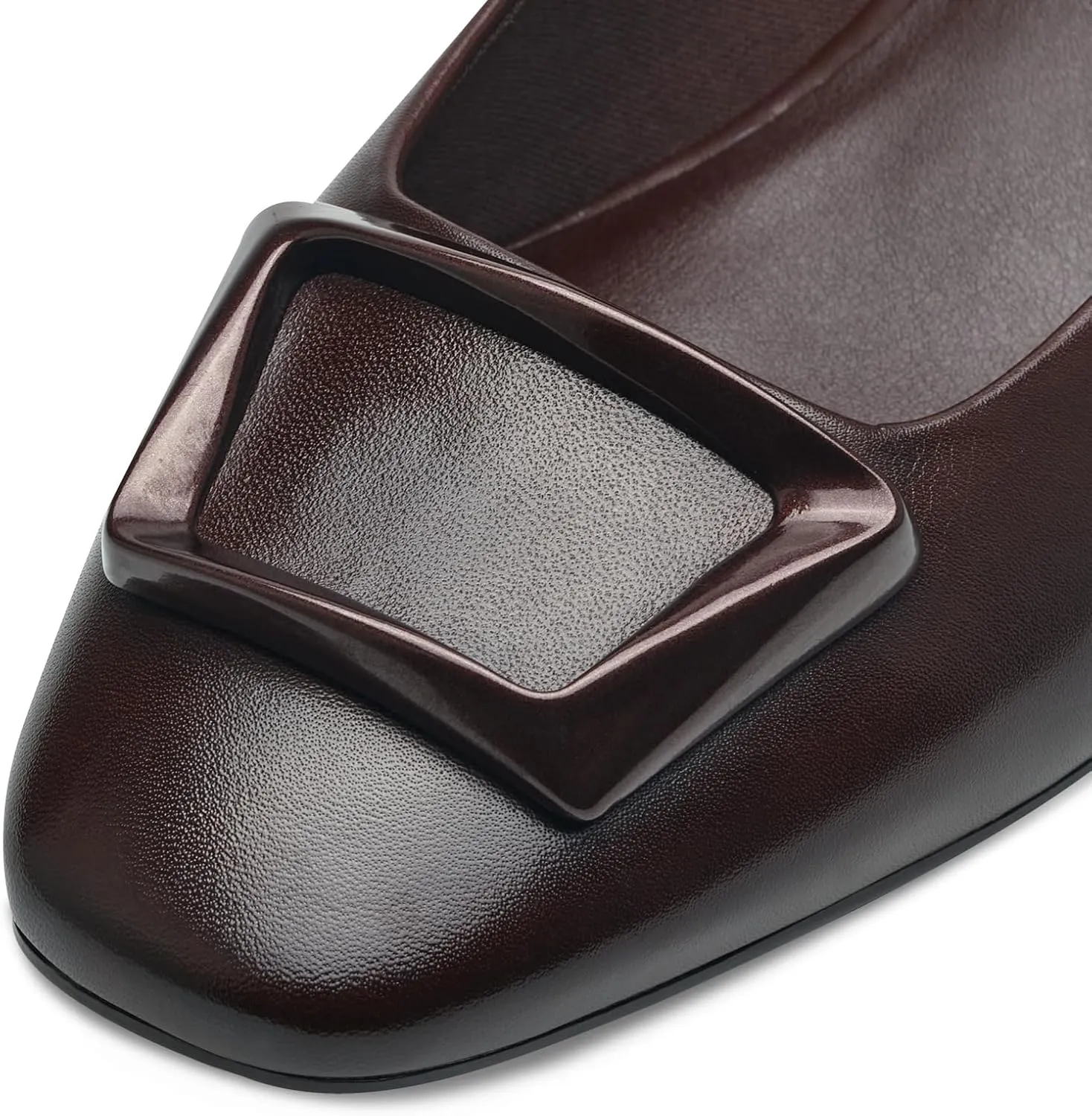 Tamaris Pumps 1-22302-41 Normal