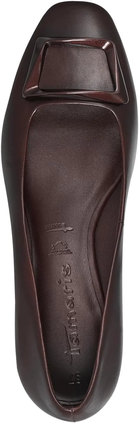 Tamaris Pumps 1-22302-41 Normal