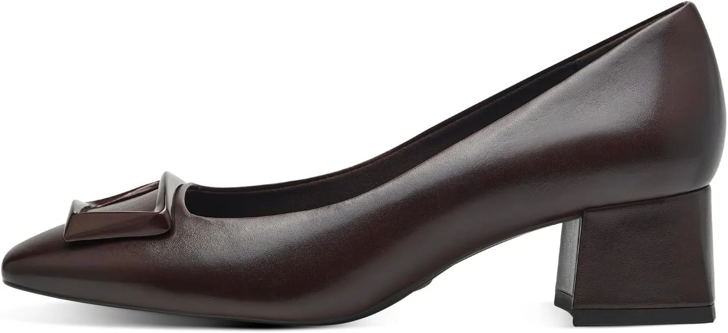 Tamaris Pumps 1-22302-41 Normal