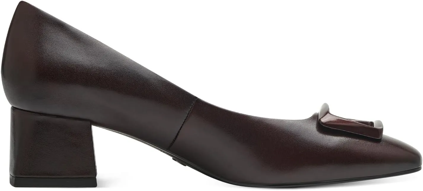 Tamaris Pumps 1-22302-41 Normal