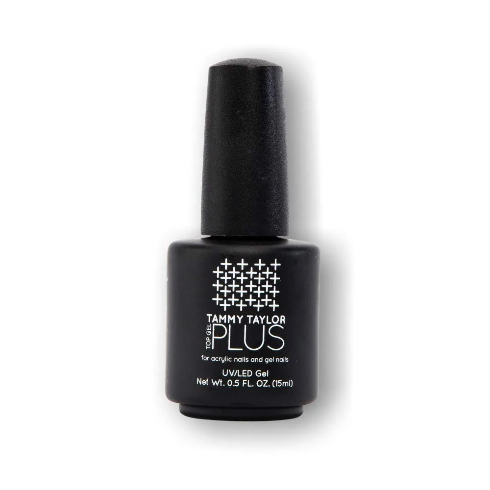 Tammy Taylor Top Gel Plus  