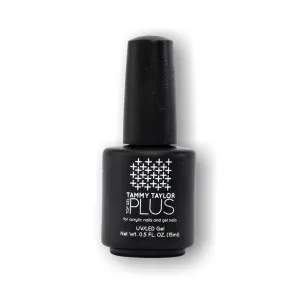 Tammy Taylor Top Gel Plus  